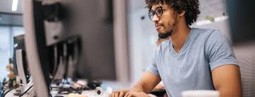 Carla Talon Lea Mary nude - Carla Asister Nude In Mirror 1 - A stunning reflection of her raw beauty