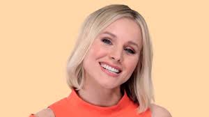 ❤ get the best kristen bell wallpapers on wallpaperset. The Best Of Kristen Bell Youtube