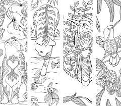 Pin Auf Ceruzaforgato Colouring Drawing