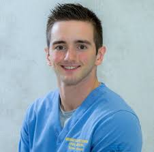 2017 Dean's Summer Research Scholars