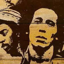 Classic Album Sundays with Don Letts: Bob Marley and The Wailers's Burnin' 