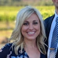 Cassie Mccloud's Instagram, Twitter & Facebook