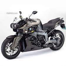 Bmw K1300r Twitter Suche Bmw Motorcycles Bmw Motorbikes Super Bikes
