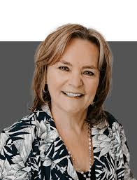 Meet Our Real Estate Agents