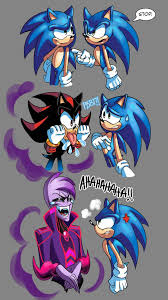Sonic And Morphis Sketches By Ssjsophia Sonic Fan Characters Sonic Heroes Sonic And Shadow