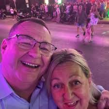 Tony Docherty admits it was a shock to learn he had been sacked at the end  of last season by Dundee.