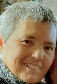 Deborah Conrad Obituary (1965