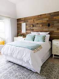 Maybe you would like to learn more about one of these? 10 Dormitorios De Ensueno Dormitorio De Ensueno Decoracion De Dormitorio Matrimonial Dormitorios
