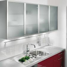 Ihr shop für englisches geschirr. Kitchen Aluminium Windows Your Furniture
