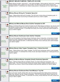 The lego company was founded in denmark in 1932 by ole kirk kristiansen. Letter From Mickey Mouse To Kids Template Pdf Free Download