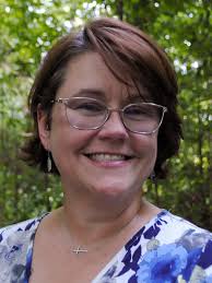 Who we are — Maximizing Hope