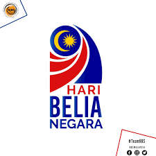 Ayo cintai tanah air, sadar berbangsa dan bernegara, yakin pada pancasila sebagai ideologi negara, rela berkorban demi bangsa dan negara, dan mampu melaksanakan bela negara baik secara fisik. Kbsmalaysia On Twitter It S Official Tahniah Diucapkan Kpd Nur Aisyah Binti Aziz Dari Terengganu Kerana Logo Anda Telah Dipilih Sebagai Logo Rasmi Haribelianegara2019 Terima Kasih Di Atas Sokongan Anda Kerana Telah Menyertai