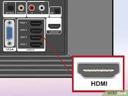 Hi, this video will show you various ways to turn your old television into a smart tv so you can watch netflix, bbc iplayer, vevo and use the internet etc. 3 Ways To Turn Your Tv Into A Smart Tv Wikihow