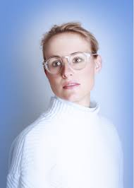 Swiss Design Awards Exhibition Journal