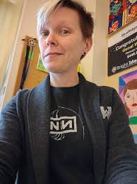 Watauga High School & Innovation Academy