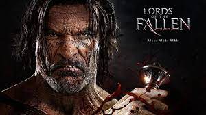 Once you learn when to a. Lords Of The Fallen Boss Fight Guide Worshiper Lords Of The Fallen