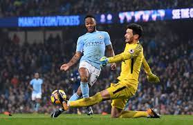 It is an open secret that harry kane, 27, wants to leave tottenham this summer after growing frustrated over the last few years due to the club's ineptitude to win titles and trophies. Pre Jogo Todos Os Detalhes Manchester City X Tottenham Champions League Futebol Stats