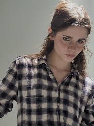 Ellie Appleby's Instagram, Twitter & Facebook