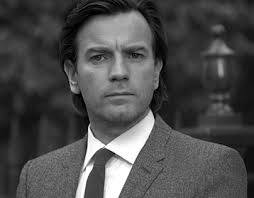 Television Actress Projects :: Photos, videos, logos, illustrations and  branding :: Behance