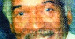 Solomon P. Gethers, 82, retired DHS employee