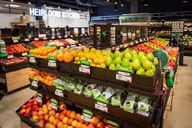 Photos, address, and phone number, opening hours, photos, and user reviews on yandex.maps. Giant Food Stores Named Retailer Of The Year By Supermarket News Phillyvoice