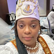 Today is your day. To celebrate you in a spectacular way. Sending you  wishes and only the best. Enjoy your day along your quest! Happy Birthday,  Leah Cole(5) Imperial Outside Spy