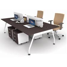 4 seater square conference table ₱6,450.00. Modern Design Writing Table