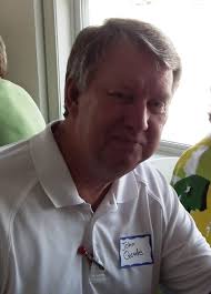 POLITICS: DELEGATE JOHN W. QUADE JR. DIED at 74