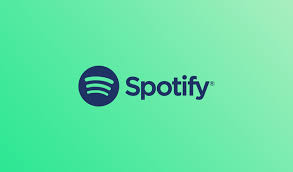 Your current browser isn't compatible with soundcloud. Audiobook Fitur Terbaru Dari Spotify Droidpoin