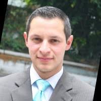 FERNANDO GUARIN ARDILA