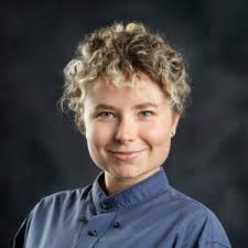 School of Architecture Recognition Day 2021