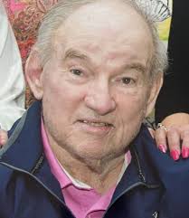 Thomas J. Delaney Obituary March 28, 2024