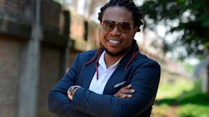 Junior jein fue asesinado en discoteca del sur de cali, reportan allegados a su familia. L Wxl6nbs09brm