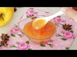 Dulce De Manzana En Monsieur Cuisine Youtube Dulce De Membrillo Dulces Nuevas Recetas