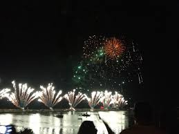 What is harbor eye associates sick leave policy? Harbor Eye Care Oswego Ny Homes Of Heaven