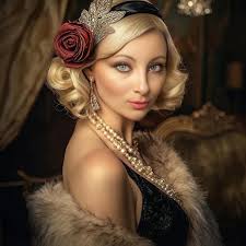 Wolf The wolf , also known as gray wolf or grey wolf , is a large canine  native to Eurasia and North America. More than thirty subspecies of Canis  lupus have been