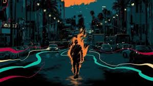 Fondo de pantalla para escritorio. Fondos De Pantalla Hd Y Ultra 4k Wallpapers