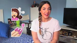 La procedura de dezbatere s succesiunii tatălui său. Blog La Boda De Adriana Y Pablo Ii Bokado Bodas