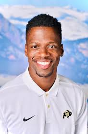 Matthew Stith, CFP®