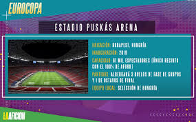 Cómo ver la eurocopa 2021 online. Btu Pvfx8hc Dm
