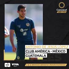 Antonio es un buen amigo. Nex Noticias A Twitter Conoce Mas Antonio De Jesus Lopez La Gran Esperanza De Guatemala De Cara A Las Eliminatorias Mundialistas De Concacaf Https T Co Phuh2snvve Https T Co Oemlxfndwc