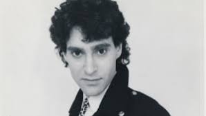 Cleveland State University