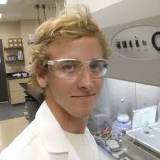 Lynn M. Foster, MBA, Ph.D.