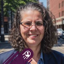 Dexter Regional HS is the ONLY school in Maine in this competition