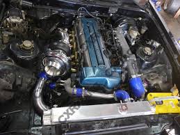 intercooler piping bov kit for 86 92 toyota supra mk3 2jz gte 2jzgte single turbo