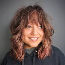 Kathy Arent (PaisleyPixie)