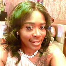 Ok I need to ask a question and for help husband has pre diabetes and been  told to follow a diabetic diet 🤦‍♀️🤦‍♀️😮 he also has severely high blood  pressure and is