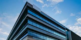 Window Film Suntek