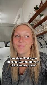 Kailyn Lee's Instagram, Twitter & Facebook