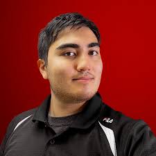 About — Chris Dell'Aquila